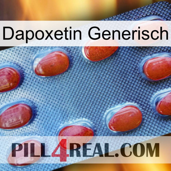 Dapoxetine Generic 06